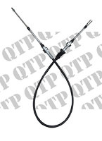 43757_Hydraulic_Quadrant_Cable.jpg