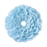 PetDreamHouse SPIN Accessories - Blossom Snuffle Mat Duo Pack