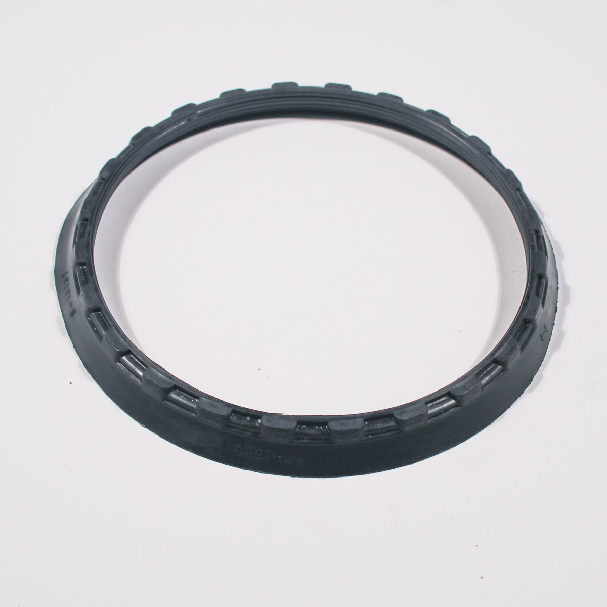SEAL DUST