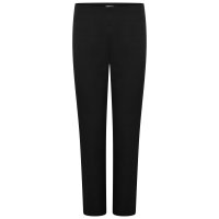 BEHRENS LILI HIGH WAIST TROUSER