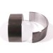 MAIN BEARING .020 (PR)