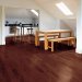 Ronseal Diamond Hard Floor Varnish Walnut Lifestyle