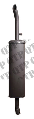 7984_Exhaust.jpg