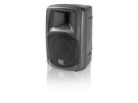 D.A.S Audio DR-508 | Compact 2-way full range system