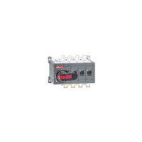 OT200E04CP ABB 200A 4P Change Over Switch  1SCA022771R7280
