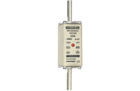 25A NH1 FUSE