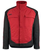 MASCOT Mainz Two-Tone Jacket