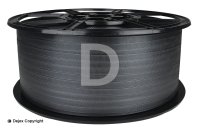 12mm BLACK PALLET STRAP(2000m)