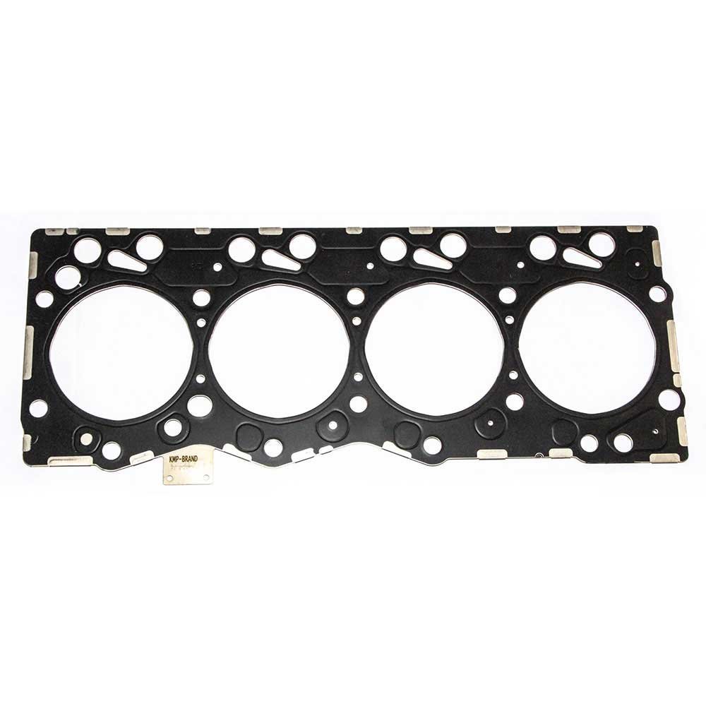 GASKET CYLINDER HEAD 1.15MM