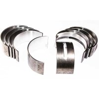 MAIN BEARING SET FOR JCB