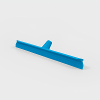 Hillbrush 500mm Ultra Hygienic Squeegee