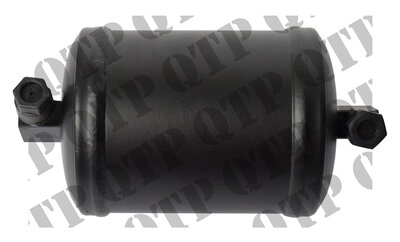55130_Receiver_Drier.jpg