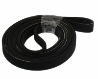 Hotpoint Indesit Tumble Dryer Drive Belt 1975 H5 Genuine