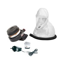 GAS J/S THA2PSL SW & GO 8 HR UK PLUG