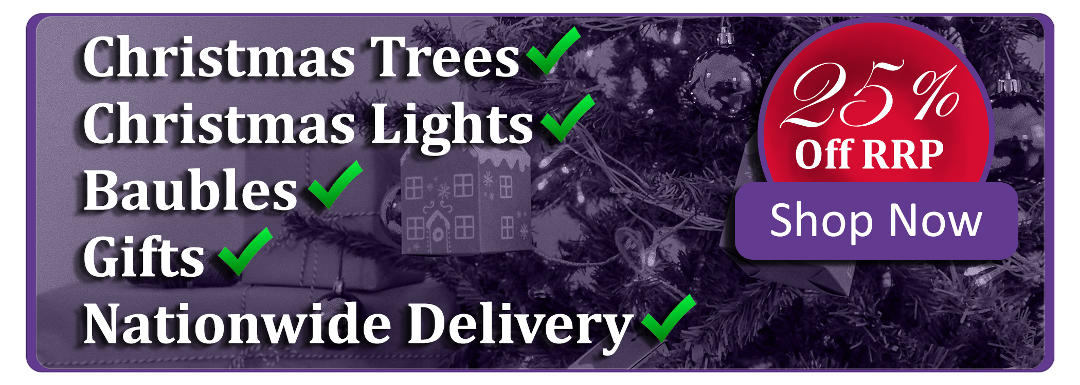 Topline Bolands Home, Garden, DIY & Build Topline Bolands Home, Garden, DIY & Build