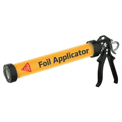 Sika Foil Gun