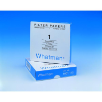 Whatman Quantative Filter Paper GR. 1 150MM GE Healthcare Whatman™