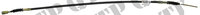 58698_Clutch_Cable.jpg