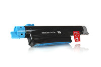 Compatible Dell 59310119 5110 Cyan High capacity 12000 Page Yield