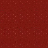 CONTESSA DUET RED/GOLD 4M