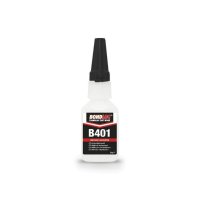 BONDLOC B401 GENERAL PURPOSE ADHESIVE 20GM