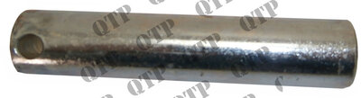 59158_Clevis_Pin.jpg