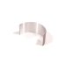 BEARING CONROD HALF STD