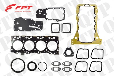 43591_Gasket_Set.jpg