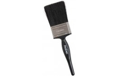 Rodo ProDec Trade Pro Brush 2.5in PBPT025