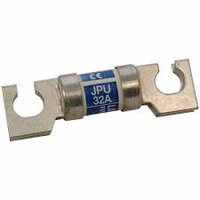JPU 32AMP BS HRC FUSE