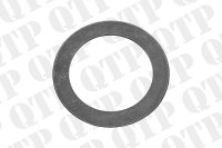 Unterlegscheibe 3790353M2 &ndash; Kupplung f&uuml;r Massey Ferguson 5400