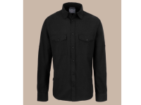 [453.1] Expert Kiwi Long Sleeved Shirt