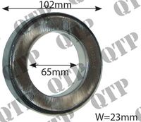 Clutch Release Bearing