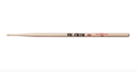VIC FIRTH AJ6 AMERICAN JAZZ