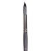 Elements Round 12 SH Brush