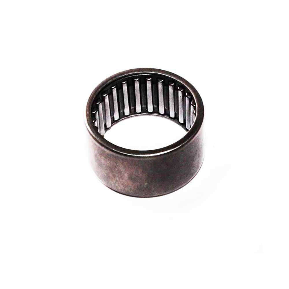 BEARING - NEEDLE