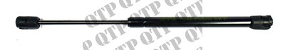 580128_Rear_Window_Gas_Strut.jpg