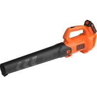 BCBL200L-GB-Black-&-Decker-18V-2AH-AXIAL-BLOWER