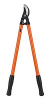 P140F BAHCO 60CM LOPPING SHEARS