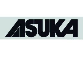 Asuka Machine Diagrams