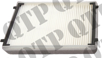 Cab Air Filter