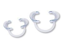 Hager Werken Spandex Cheek Retractor Adult - DMI Dental Consumables Ireland - Next Day Delivery