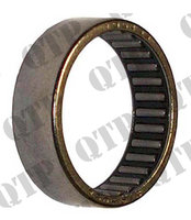 195453_Needle_Bearing.jpg