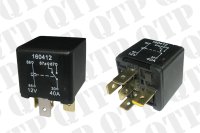 4682_Relay_12_Volt.jpg
