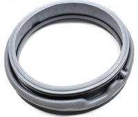 Miele Washing Machine Door Seal Rubber Gasket Compatible