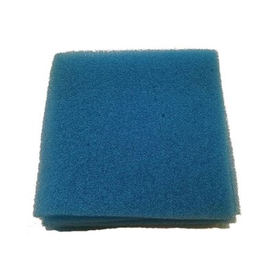 Fibre Blotting Pads, pk/6 (E2010 series )