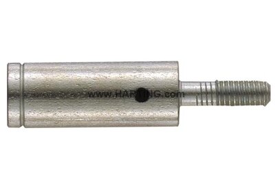 09330009909 Han Coding Bushing