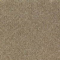 ARCADE CARPET TILE 2014