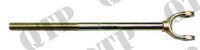 2457_Levelling_Box_Yoke.jpg