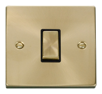 VPSB411BK